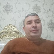 ���������� ������, ���� ������� Zafarbek, 40 ���, ������������ ��� ������, ����� � ���������