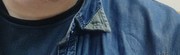  ,   Theo, 25 ,   ,   , c 