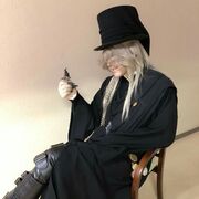 ���������� ������, ���� ������� ������, 48 ���, ������������ 