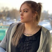 ���������� ������, ���� ������� �����, 28 ���, ������������ ��� ������, ����� � ���������