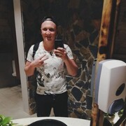 ���������� ������, ���� ������� ����, 44 ����, ������������ ��� ������, ����� � ���������