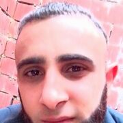 ���������� ���������, ���� ����� �����, 25 ���, ������������ ��� ������, ����� � ���������