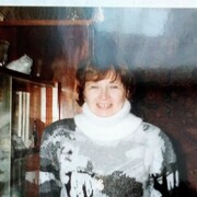 ���������� ������, ���� ������� �����, 66 ���, ������������ ��� ������, ����� � ���������, c�������� ���������