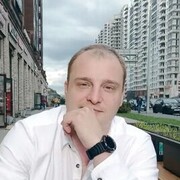 ���������� �����-���������, ���� ������� Denis, 35 ���, ������������ 