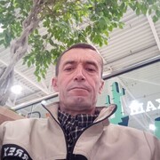 ���������� �����������, ���� ������� ����, 50 ���, ������������ ��� c�������� ���������