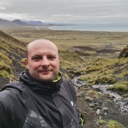 ���������� ������, ���� ������� �������, 39 ���, ������������ ��� ������, ����� � ���������, c�������� ���������