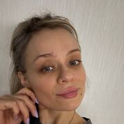 ���������� ������, ���