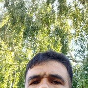  ,  , 44