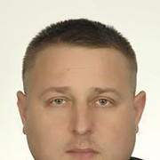  Posen,  , 41