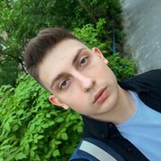 ���������� ����, ���� ����� �����, 23 ����, ������������ ��� ������, ����� � ���������