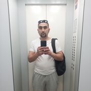  ,   , 39 ,   , 