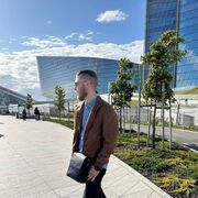 ���������� �����-���������, ���� ������� Roman, 27 ���, ������������ ��� ������, ����� � ���������, c�������� ���������