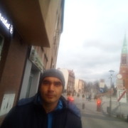  ,   , 38 ,   ,   , c , 