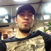 ���������� ���������, ���� ������� Navi, 34 ����, ������������ ��� ������, ����� � ���������, c�������� ���������