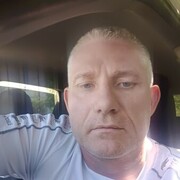 ���������� ���������, ���� ������� ��, 48 ���, ������������ ��� ����� � ���������, c�������� ���������