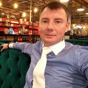  -,   Maxim, 29 ,   ,   , c , 