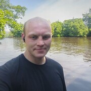  -,   , 32 ,   ,   , c 