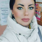  ,   , 38 ,   ,   , c , 