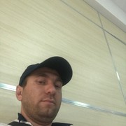  ,   , 37 ,   