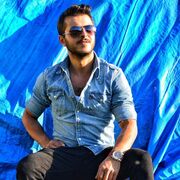  ,   Sefer, 37 ,   ,   