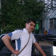  ,   , 33 ,   ,   , c , 