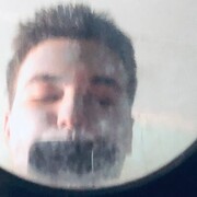 ���������� ��������, ���� ����� ������, 22 ����, ������������ ��� ����� � ���������, c�������� ���������