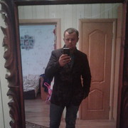 ,   Aleks, 36 ,   , 