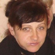 ���������� ��������, ���� ������� �����, 60 ���, ������������ 