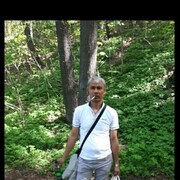 ,   TEMUR, 43 ,   ,   