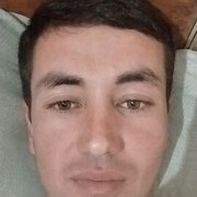  ,   , 31 ,   ,   