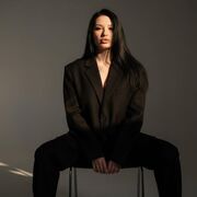 ���������� ������, Lili