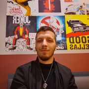 ���������� �����-���������, ���� ����� ����, 25 ���, ������������ ��� ������, ����� � ���������, c�������� ���������