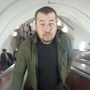 ���������� ������, ���� ������� ���������, 38 ���, ������������ ��� ������, ����� � ���������, c�������� ���������