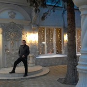 ���������� ���������, ���� ������� �����, 47 ���, ������������ ��� ����� � ���������, c�������� ���������