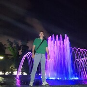  ,   Ali, 25 ,   ,   