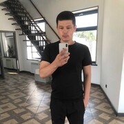  ,  , 25