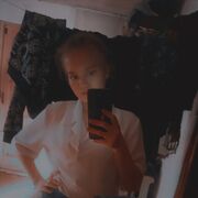  ,   , 21 ,   ,   , c , 