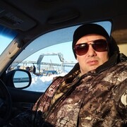  -,   Vladimir, 44 ,   ,   