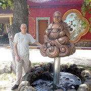  ,   Vitalii, 64 ,   ,   , c 