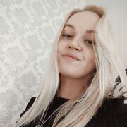  ,  , 27