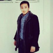  ,   Ali, 27 ,   ,   , c , 