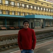 ���������� ����������, ������� ����������, 45