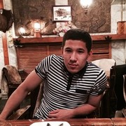 ���������� ������, ���� ������� ���, 35 ���, ������������ ��� ������