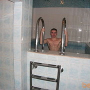  ,   Sergiu, 38 ,   ,   , c 