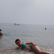   ,   , 62 ,   ,   , c 
