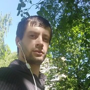  ,   , 37 ,   ,   , c 