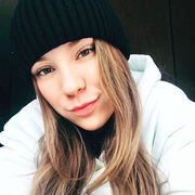  ,  , 22