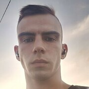  ,   , 28 ,   ,   , 