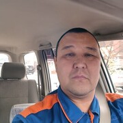  ,  , 40