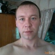 ���������� �����-�������, ���� ������� ����, 39 ���, ������������ ��� ������